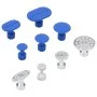 Paintless Dent Repair Kit 15 Pieces by vidaXL, Hand tools - Ref: Foro24-210546, Price: 33,75 €, Discount: %