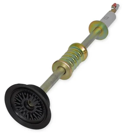 Luftsauger-Reifenabzieher für Fahrzeugbeulen von vidaXL, Handwerkzeuge - Ref: Foro24-210270, Preis: 48,90 €, Rabatt: %