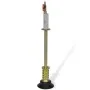 Luftsauger-Reifenabzieher für Fahrzeugbeulen von vidaXL, Handwerkzeuge - Ref: Foro24-210270, Preis: 48,90 €, Rabatt: %