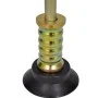 Luftsauger-Reifenabzieher für Fahrzeugbeulen von vidaXL, Handwerkzeuge - Ref: Foro24-210270, Preis: 48,90 €, Rabatt: %