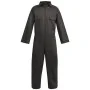 Herren-Arbeitsoverall Größe XXL grau von vidaXL, Overalls und Arbeitshosen - Ref: Foro24-131825, Preis: 35,37 €, Rabatt: %