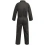 Herren-Arbeitsoverall Größe XXL grau von vidaXL, Overalls und Arbeitshosen - Ref: Foro24-131825, Preis: 35,37 €, Rabatt: %