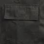 Herren-Arbeitsoverall Größe XXL grau von vidaXL, Overalls und Arbeitshosen - Ref: Foro24-131825, Preis: 35,37 €, Rabatt: %
