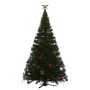 Luces de árbol 500 LEDs interior y exterior blanco frío 500 cm en Iluminación para el hogar | Comprar online en Foru.es