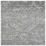 Lamas para suelo autoadhesivas 55 uds PVC gris hormigón 5,11 m² by vidaXL, Floors and carpets - Ref: Foro24-324677, Price: 60...