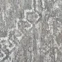 Selbstklebende Bodenfliesen aus PVC in Betongrau, 55 Stück, für eine Fläche von 5,11 m². von vidaXL, Böden und Teppiche - Ref...