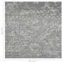 Lamas para suelo autoadhesivas 55 uds PVC gris hormigón 5,11 m² by vidaXL, Floors and carpets - Ref: Foro24-324677, Price: 60...