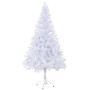 Árbol de Navidad artificial con soporte 150 cm 380 ramas de vidaXL, Arboles de navidad - Ref: Foro24-242420, Precio: 29,20 €,...