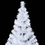 Árbol de Navidad artificial con soporte 150 cm 380 ramas de vidaXL, Arboles de navidad - Ref: Foro24-242420, Precio: 29,20 €,...