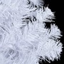 Árbol de Navidad artificial con soporte 150 cm 380 ramas de vidaXL, Arboles de navidad - Ref: Foro24-242420, Precio: 29,20 €,...