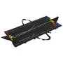 Lackfreies Dellenreparaturset 8-teilig von vidaXL, Handwerkzeuge - Ref: Foro24-210549, Preis: 92,34 €, Rabatt: %