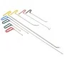 Lackfreies Dellenreparaturset 8-teilig von vidaXL, Handwerkzeuge - Ref: Foro24-210549, Preis: 92,34 €, Rabatt: %