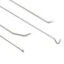 Lackfreies Dellenreparaturset 8-teilig von vidaXL, Handwerkzeuge - Ref: Foro24-210549, Preis: 92,34 €, Rabatt: %