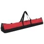 Lackfreies Dellenreparaturset 8-teilig von vidaXL, Handwerkzeuge - Ref: Foro24-210549, Preis: 92,34 €, Rabatt: %