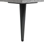 Mesas de centro 2 uds madera ingeniería gris Sonoma 50x50x40 cm de vidaXL, Mesas de centro - Ref: Foro24-829345, Precio: 69,3...