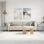 Couchtische 2 Einheiten Sonomagraues Holzwerkstoff 50x50x40 cm von vidaXL, Couchtisch - Ref: Foro24-829361, Preis: 68,04 €, R...