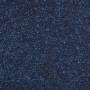 Felpudos autoadhesivos para escaleras, 20 unidades, 65 x 21 x 4 cm, color azul marino, semicirculares, grandes en Hogar | Compra