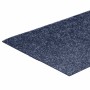Felpudos autoadhesivos para escaleras, 30 unidades, 60 x 25 cm, gris azul, rectangulares en Hogar | Comprar online en Foru.es