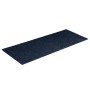 Felpudos autoadhesivos para escaleras, 30 unidades, 60 x 25 cm, rectangulares, color azul marino en Hogar | Comprar online en Fo