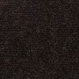 Felpudos autoadhesivos para escaleras, 30 unidades, 76 x 20 cm, marrón oscuro, rectangulares en Hogar | Comprar online en Foru.e