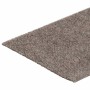 Felpudos autoadhesivos para escaleras, 30 unidades, 76 x 20 cm, beige, rectangulares en Hogar | Comprar online en Foru.es