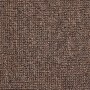 Alfombrillas para escaleras 20 unidades 56x17x3 cm Marrón Café Semicircular en Hogar | Comprar online en Foru.es