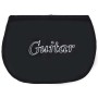 Guitarra clásica para principiantes con funda 3/4 36" de vidaXL, Guitarras - Ref: Foro24-3055890, Precio: 74,48 €, Descuento: %