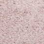 Alfombrillas para escaleras 30 unidades 65x21x4 cm Rosa claro Semicircular Grande en Hogar | Comprar online en Foru.es