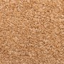 Alfombrillas para escaleras 30 unidades 65x21x4 cm Beige Borde Rectangular en Hogar | Comprar online en Foru.es