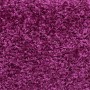 Alfombrillas para escaleras 30 unidades 65x21x4 cm violeta borde rectangular en Hogar | Comprar online en Foru.es