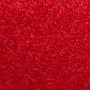 Alfombrillas para escaleras 30 unidades 65x21x4 cm Borde rectangular rojo en Hogar | Comprar online en Foru.es