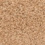 Alfombrillas para escaleras 20 unidades 56x17x3 cm Beige Semicirculares en Hogar | Comprar online en Foru.es