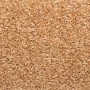 Alfombrillas para escaleras 20 unidades 65x21x4 cm Beige Borde Rectangular en Hogar | Comprar online en Foru.es