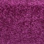 Alfombrillas para escaleras 20 unidades 65x21x4 cm violeta borde rectangular en Hogar | Comprar online en Foru.es