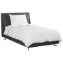 Edredón de Verano con almohada 2 pcs Pluma de pato en Ropa de cama | Comprar online en Foru.es