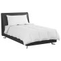Duvet 2 en 1 con almohada 2 pcs Pluma de pato en Ropa de cama | Comprar online en Foru.es