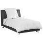 Duvet 2 en 1 con almohada 2 pcs Pluma de pato en Ropa de cama | Comprar online en Foru.es