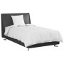 Duvet 2 en 1 con almohada 2 pcs Pluma de pato en Ropa de cama | Comprar online en Foru.es