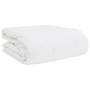 Duvet 2 en 1 con almohada 2 pcs Pluma de pato en Ropa de cama | Comprar online en Foru.es