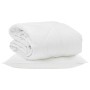 Edredón de Verano con almohada 2 pcs Microfibra en Ropa de cama | Comprar online en Foru.es