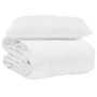 Edredón de Verano con almohada 2 pcs Microfibra en Ropa de cama | Comprar online en Foru.es