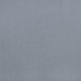 Sillas de comedor 4 unidades terciopelo gris claro de vidaXL, Sillas de comedor - Ref: Foro24-326104, Precio: 137,25 €, Descu...