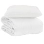 Edredón de Verano con almohada 2 pcs Microfibra en Ropa de cama | Comprar online en Foru.es