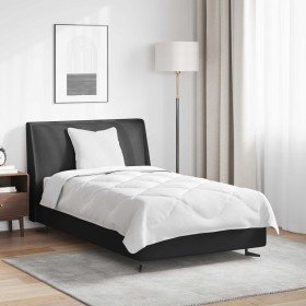 Edredón para todas las estaciones con almohada 2 pcs Microfibra en Ropa de cama | Comprar online en Foru.es