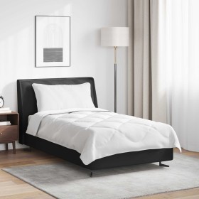 Edredón para todas las estaciones con almohada 2 pcs Microfibra en Ropa de cama | Comprar online en Foru.es