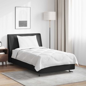 Edredón para todas las estaciones con almohada 2 pcs Microfibra en Ropa de cama | Comprar online en Foru.es