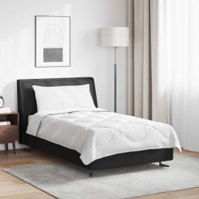 Edredón para todas las estaciones con almohada 2 pcs Microfibra en Ropa de cama | Comprar online en Foru.es