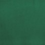 Sillas de comedor 4 unidades terciopelo verde oscuro de vidaXL, Sillas de comedor - Ref: Foro24-326106, Precio: 135,19 €, Des...
