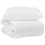 Edredón con almohada 2 pcs Microfibra en Ropa de cama | Comprar online en Foru.es
