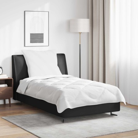 Edredón con almohada 2 pcs Microfibra en Ropa de cama | Comprar online en Foru.es